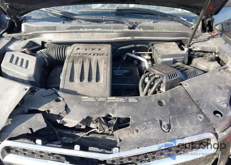 2015 Chevrolet Equinox 1Lt from USA, damaged, VIN 2GNALBEK8F6329070